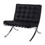 poltrona_barcelona_pu_preta_base_aco_inox_3259--1-