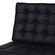 poltrona_barcelona_pu_preta_base_aco_inox_3259--3-