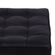 poltrona_barcelona_pu_preta_base_aco_inox_3259--4-
