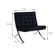 poltrona_barcelona_pu_preta_base_aco_inox_3259--5-