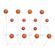 cabideiro_de_parede_charles_eames_marrom_hang_it_all_3264--1-