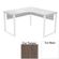 Mesa_Estacao_de_Trabalho--2-