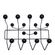 cabideiro_de_parede_charles_eames_preto_hang_it_all_3265--1-