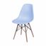 cadeira_infantil_eames_dkr_polipropileno_azul_base_madeira_3267--1-