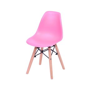 cadeira_infantil_eames_dkr_polipropileno_rosa_base_madeira_3271--1-