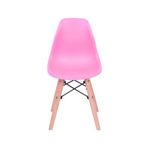 cadeira_infantil_eames_dkr_polipropileno_rosa_base_madeira_3271--2-