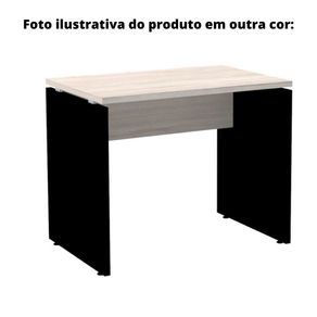 Mesa_Estacao_de_Trabalho--2-