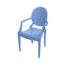 cadeira_infantil_com_braco_invisible_louis_ghost_azul_polipropileno_3275--1-