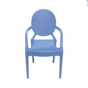 cadeira_infantil_com_braco_invisible_louis_ghost_azul_polipropileno_3275--2-