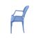 cadeira_infantil_com_braco_invisible_louis_ghost_azul_polipropileno_3275--3- cadeira_infantil_com_braco_invisible_louis_ghost_azul_polipropileno_3275--3-