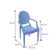 cadeira_infantil_com_braco_invisible_louis_ghost_azul_polipropileno_3275--4- cadeira_infantil_com_braco_invisible_louis_ghost_azul_polipropileno_3275--4-