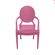 cadeira_infantil_com_braco_invisible_louis_ghost_rosa_polipropileno_3277--2- cadeira_infantil_com_braco_invisible_louis_ghost_rosa_polipropileno_3277--2-