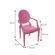 cadeira_infantil_com_braco_invisible_louis_ghost_rosa_polipropileno_3277--4- cadeira_infantil_com_braco_invisible_louis_ghost_rosa_polipropileno_3277--4-