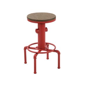 banqueta_giratoria_comodoro_base_metal_3277--1-