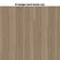 Mesa_Estacao_de_Trabalho--1-