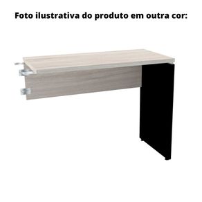 Mesa_complemento--3-