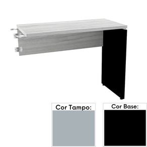 Mesa_complemento--2-