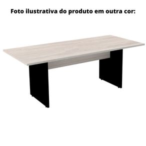 Mesa_de_Reuniao--3-