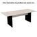 Mesa_de_Reuniao--2- Mesa_de_Reuniao--2-