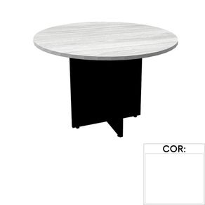 Mesa_de_Reuniao--2-