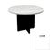 Mesa_de_Reuniao--2-