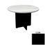 Mesa_de_Reuniao--2-
