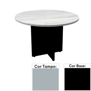 Mesa_de_Reuniao--2-