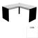 Mesa_Estacao_de_Trabalho_Pe_Tubular_PE25_--2-