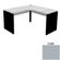 Mesa_Estacao_de_Trabalho_Pe_Tubular_PE25_--2-