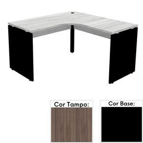 Mesa_Estacao_de_Trabalho_Pe_Tubular_PE25_--4-