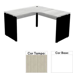 Mesa_Estacao_de_Trabalho_Pe_Tubular_PE25_--2-