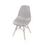 cadeira_eames_colmeia_polipropileno_fendi_base_madeira_3113--1-