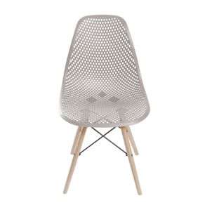 cadeira_eames_colmeia_polipropileno_fendi_base_madeira_3113--1-