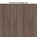 Balcao_de_Atendimento_complemento_PE25_em_MDP_95_x_60_cm--1-