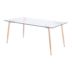 Mesa_de_Jantar_Falcon_140cm_Base_Madeira_Tampo_Vidro_2094_1