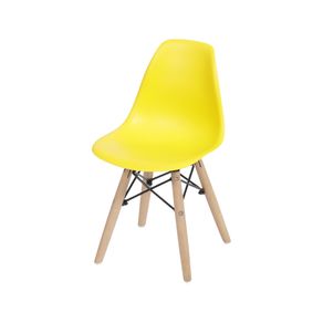 cadeira_infantil__eames_dkr_polipropileno_amarela_base_madeira_3266--1-