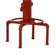 banqueta_giratoria_comodoro_base_metal_3277--2-