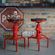 banqueta_giratoria_comodoro_base_metal_3277--4-