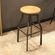 banqueta_giratoria_belfort_base_metal_3278--3-
