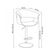 banqueta_giratoria_betim_branca_base_disco_cromado_3283--6-