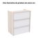 Balcao_de_Atendimento_complemento_PE25_em_MDP_95_x_60_cm--3-
