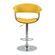 banqueta_giratoria_betim_amarela_base_disco_cromado_3284--2-