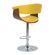 banqueta_giratoria_betim_amarela_base_disco_cromado_3284--4-