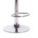 banqueta_giratoria_betim_amarela_base_disco_cromado_3284--5-