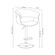banqueta_giratoria_betim_amarela_base_disco_cromado_3284--6-