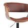 banqueta_giratoria_betim_marrom_base_disco_cromado_3285--2----Copia banqueta_giratoria_betim_marrom_base_disco_cromado_3285--2----Copia