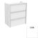 Balcao_de_Atendimento_complemento_PE25_em_MDP_95_x_60--2-