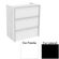 Balcao_de_Atendimento_complemento_PE25_em_MDP_95_x_60_cm--2-