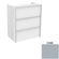 Balcao_de_Atendimento_complemento_PE25_em_MDP_95_x_60--2-