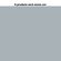 Balcao_de_Atendimento_complemento_PE25_em_MDP_95_x_60--1-